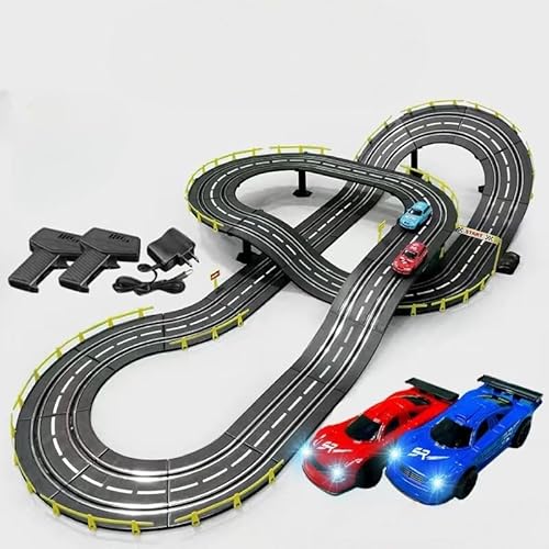 おもちゃ スロットカー コース」の人気商品一覧 | 安い商品を通販